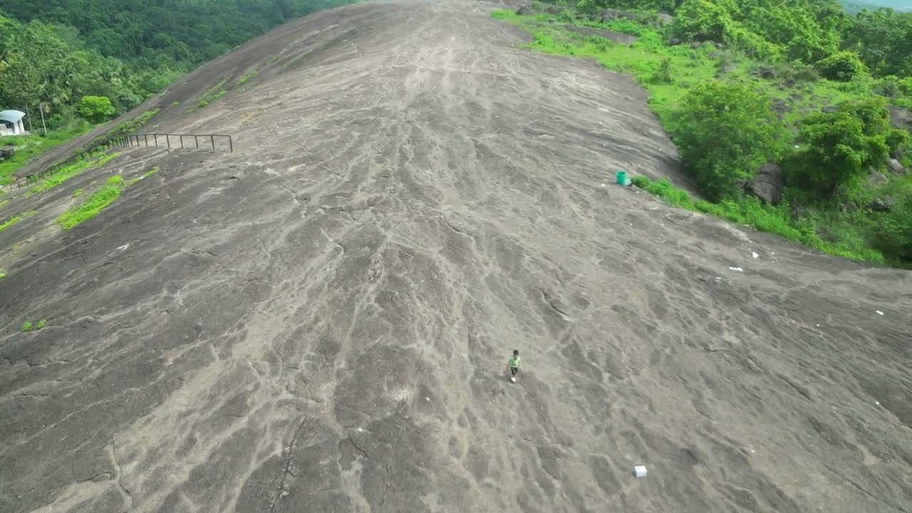 Romantic Getaway: Romantic Getaways