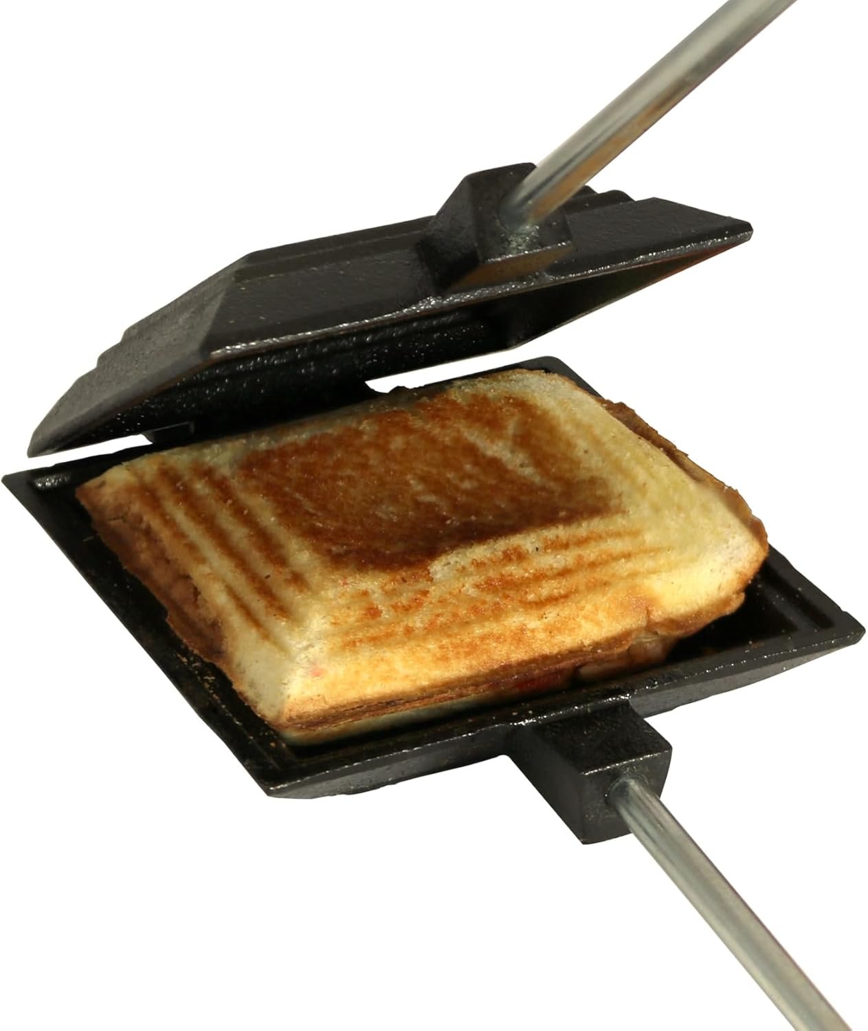 durable camping accessories