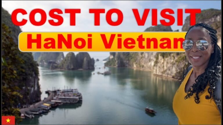 solo travel: Budget Travel