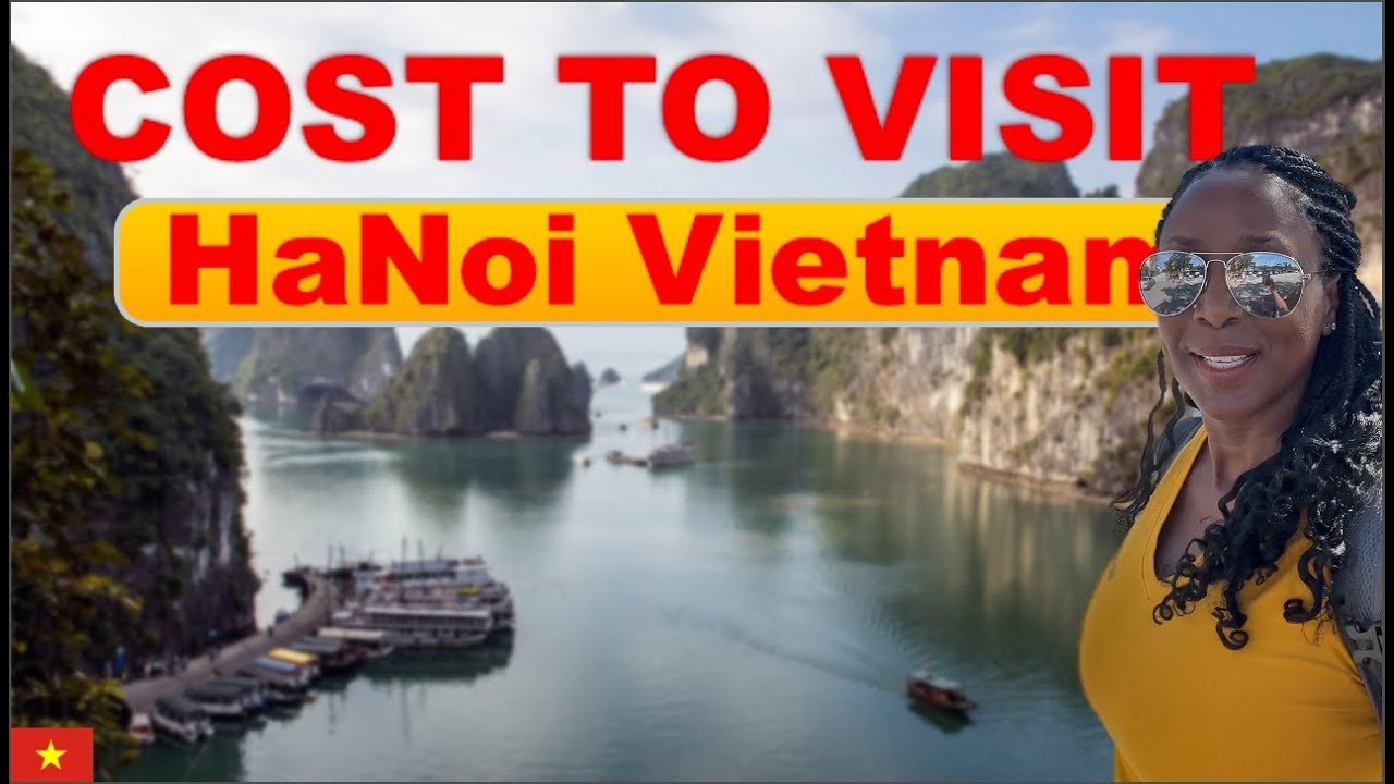 solo travel: Budget Travel