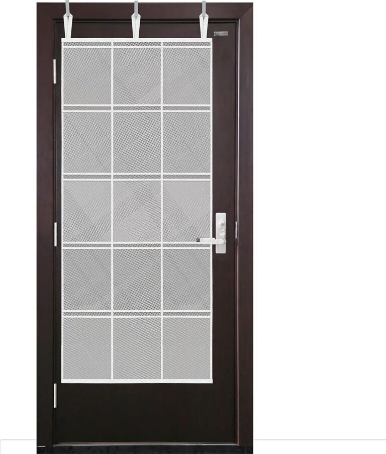 Cruise travel organizer