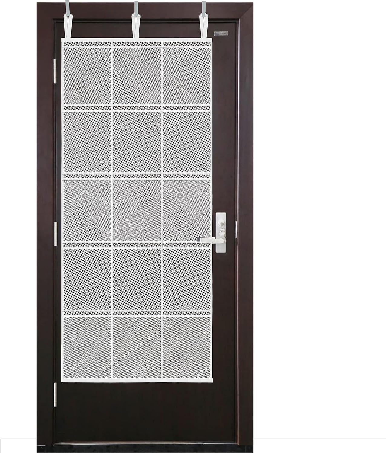 Cruise travel organizer