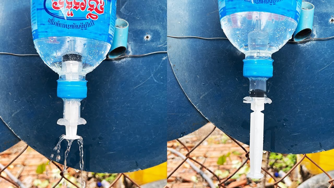 Sustainable Travel Hacks