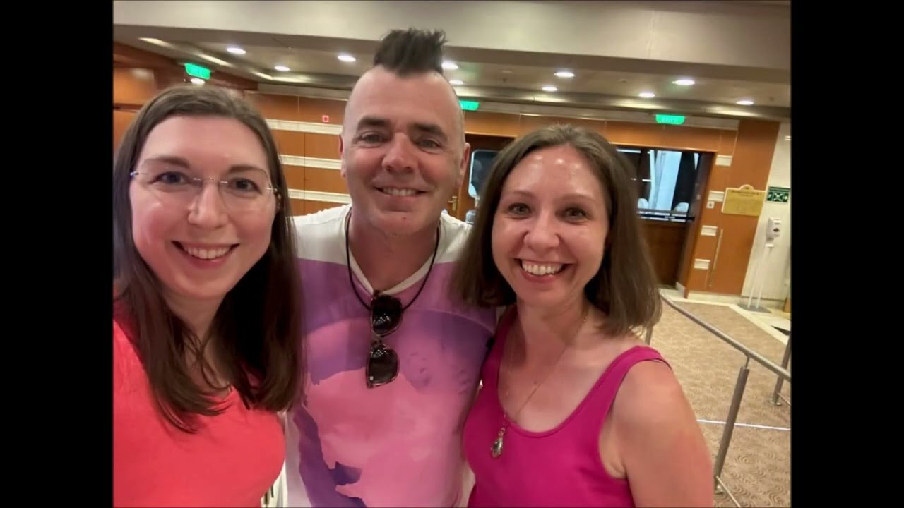 Ship travel: Caribbean Ship Cruises