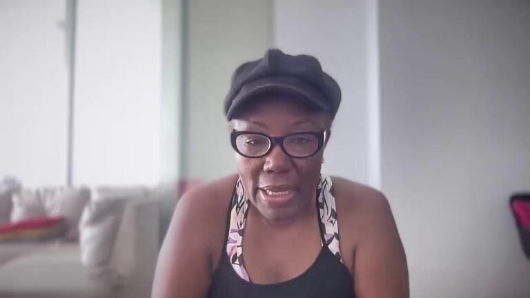 Best country to retire