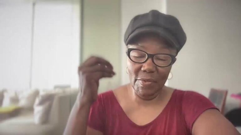 Best country to retire