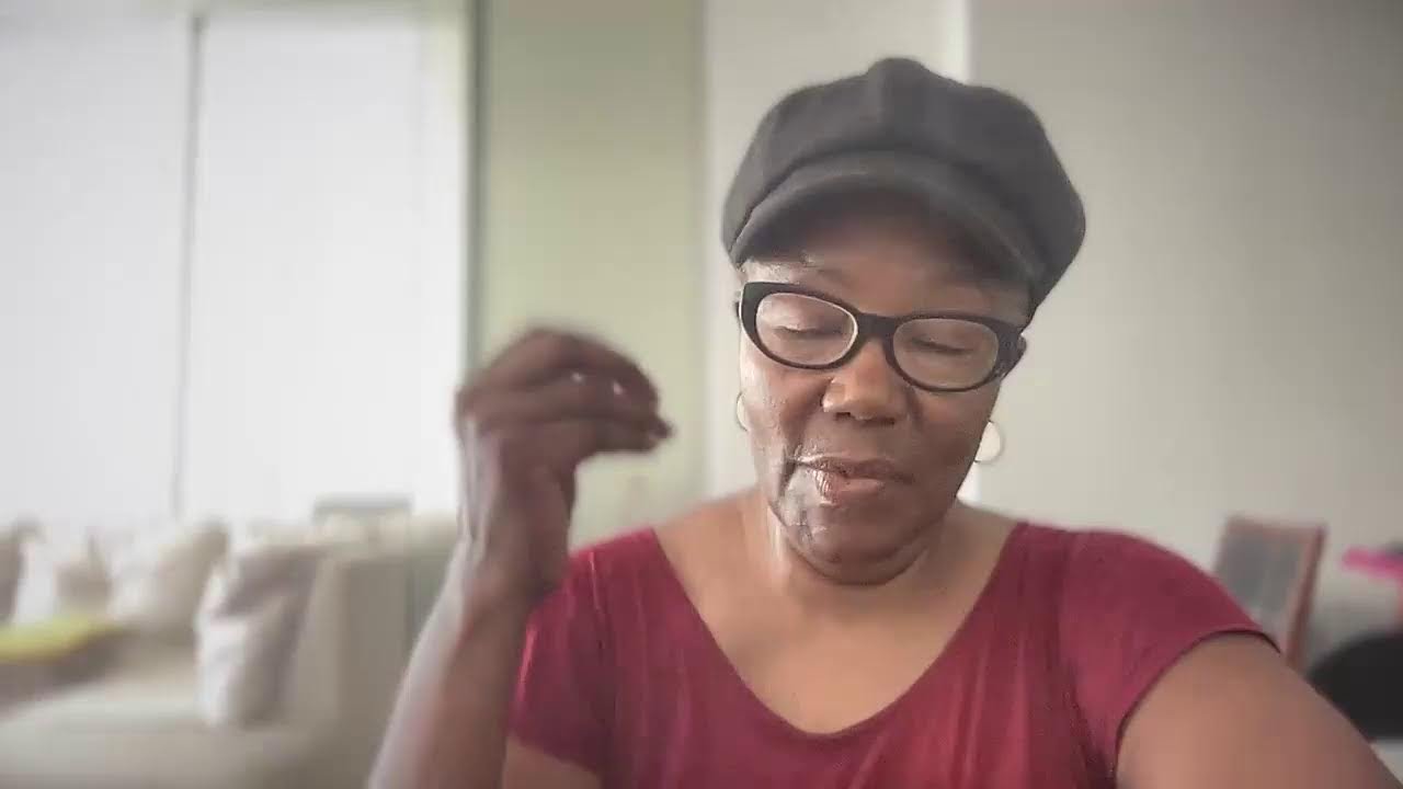 Best country to retire