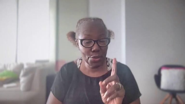 Best country to retire