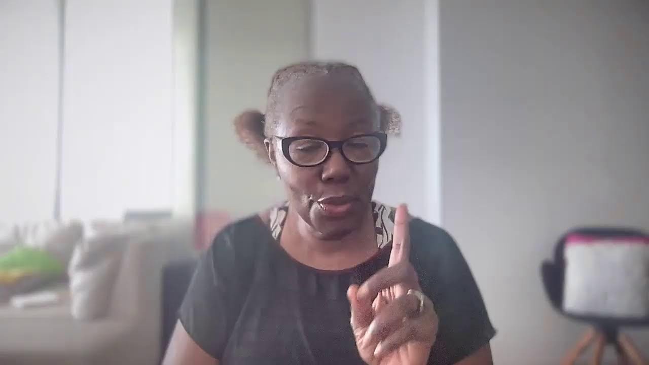 Best country to retire