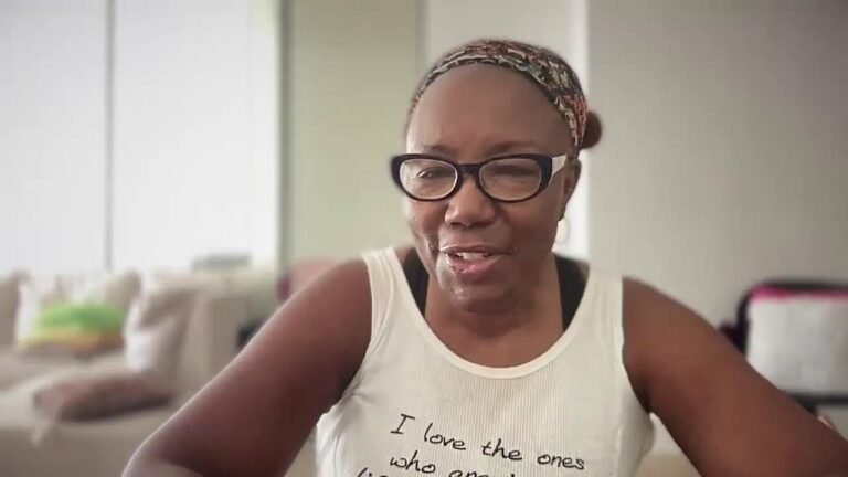 Best country to retire