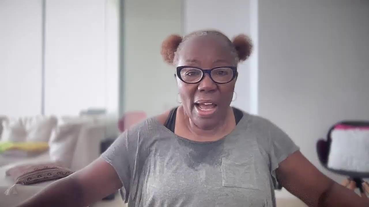 Best country to retire