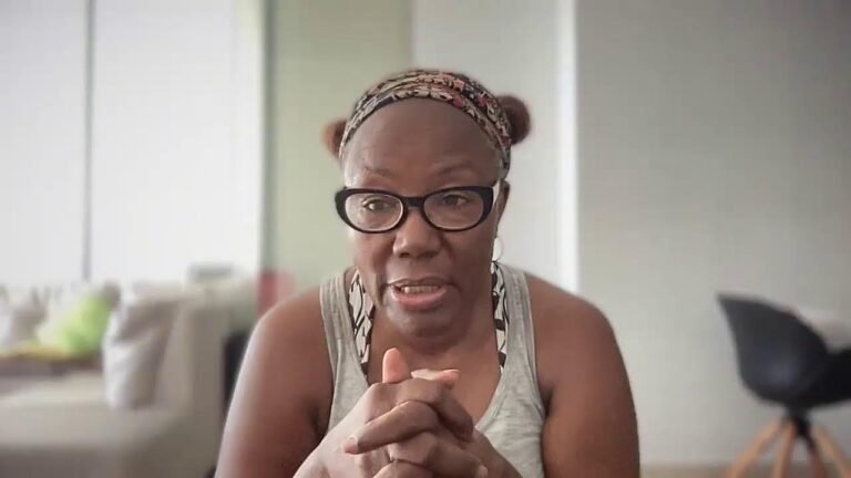 Best country to retire