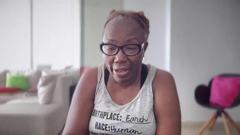 Best country to retire