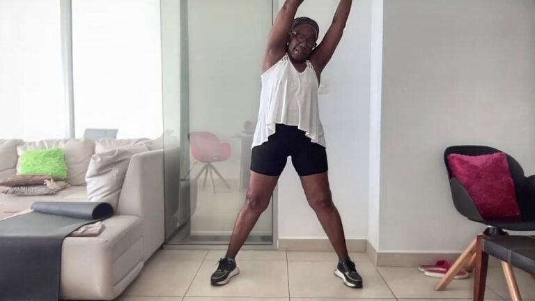 Best country to retire