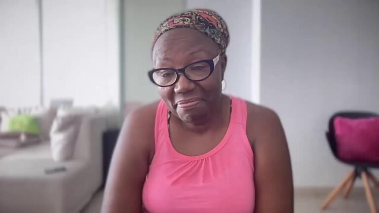 Best country to retire