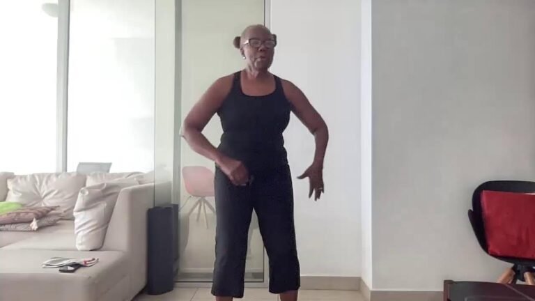 Best country to retire