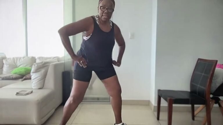 Best country to retire