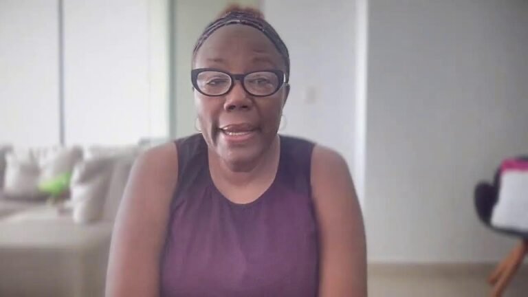 Best country to retire