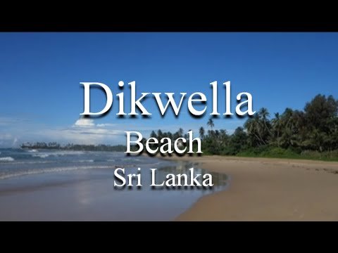 solo travel: Travel Photography