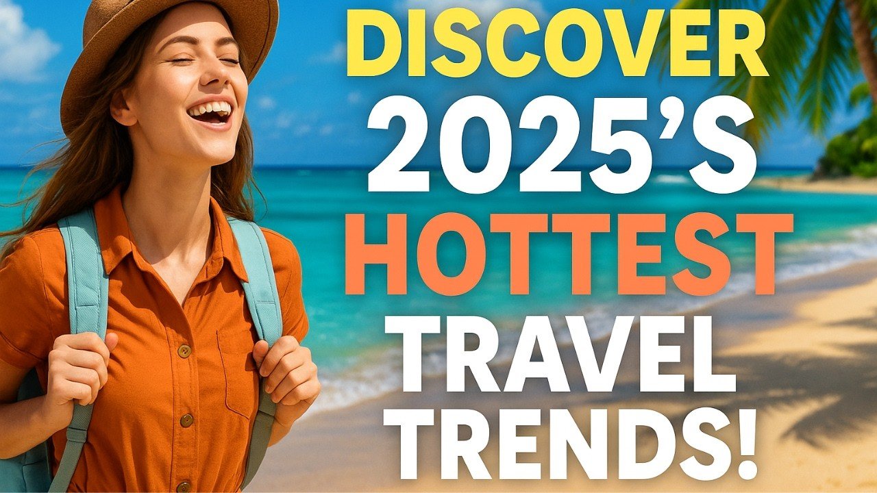 solo travel: Digital Nomad Lifestyle