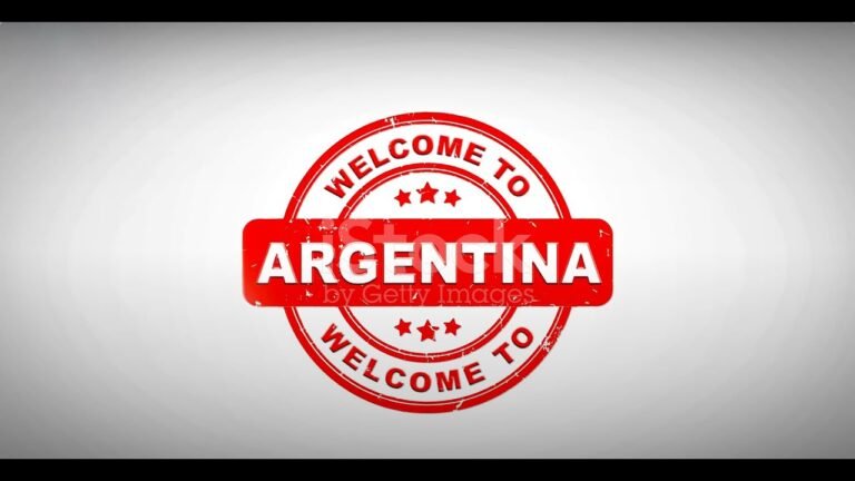 Discover Buenos Aires