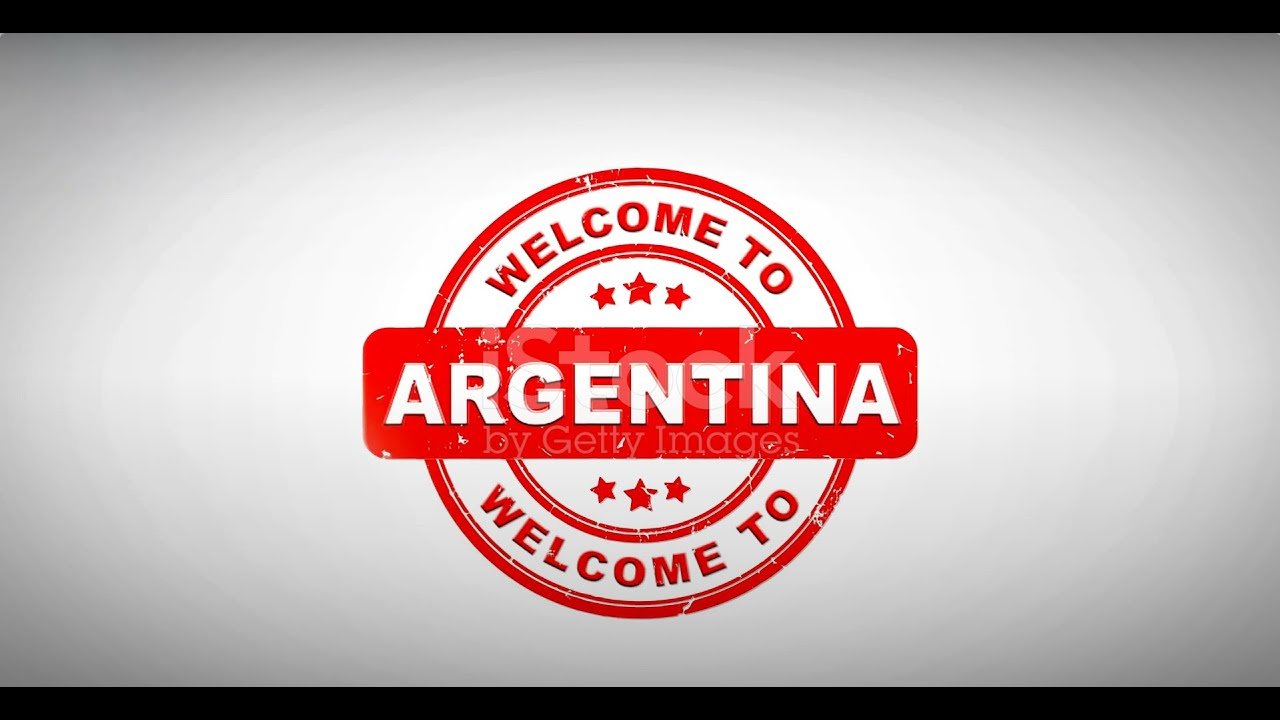 Discover Buenos Aires