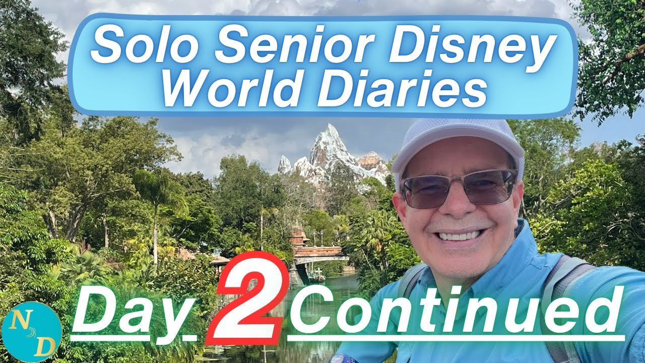 solo travel: Travel Tips