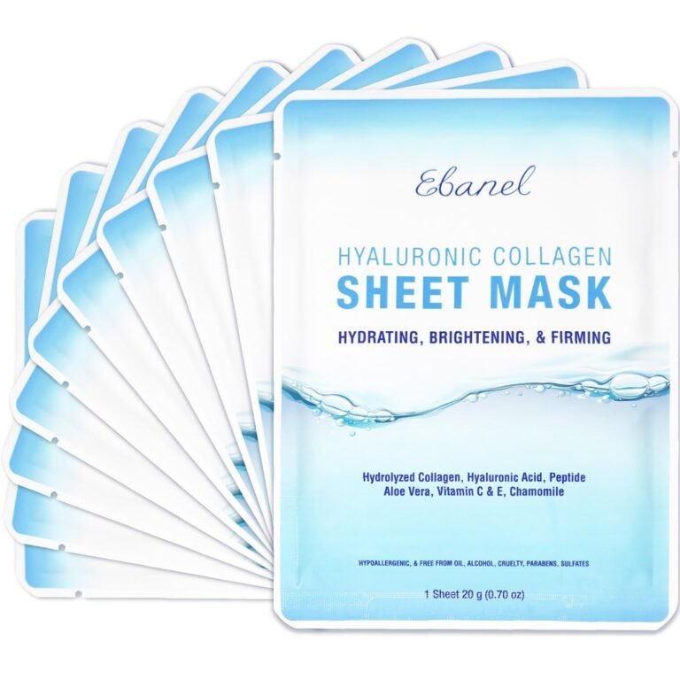 Face mask for travel