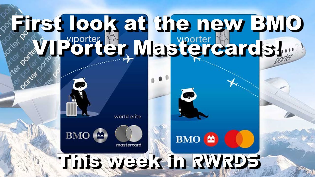 Airplane travel: Frequent Flyer Miles