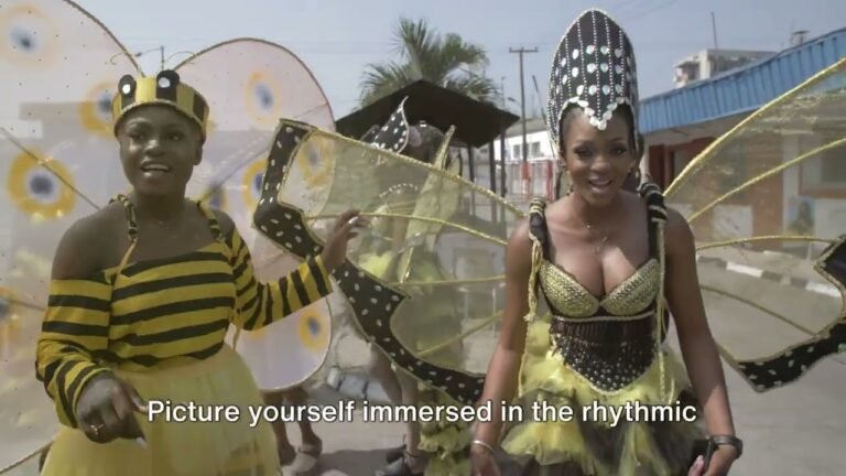 Island travel: Sailing Adventures