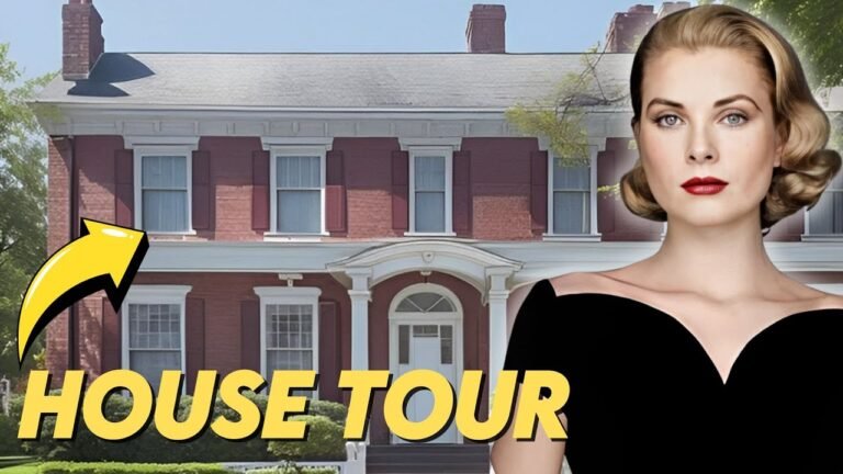 Discover Monte Carlo