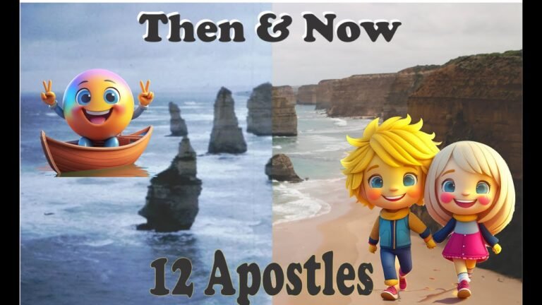 Road trip Food stops on road trips