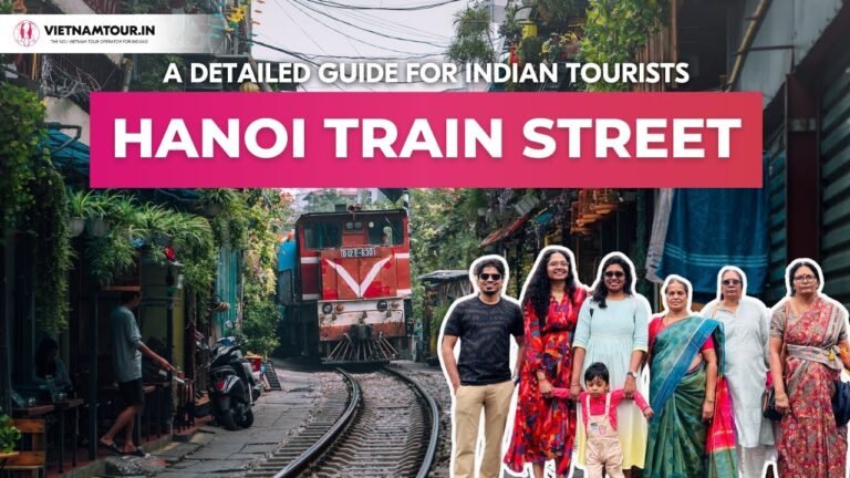 Train travel: Train Schedules