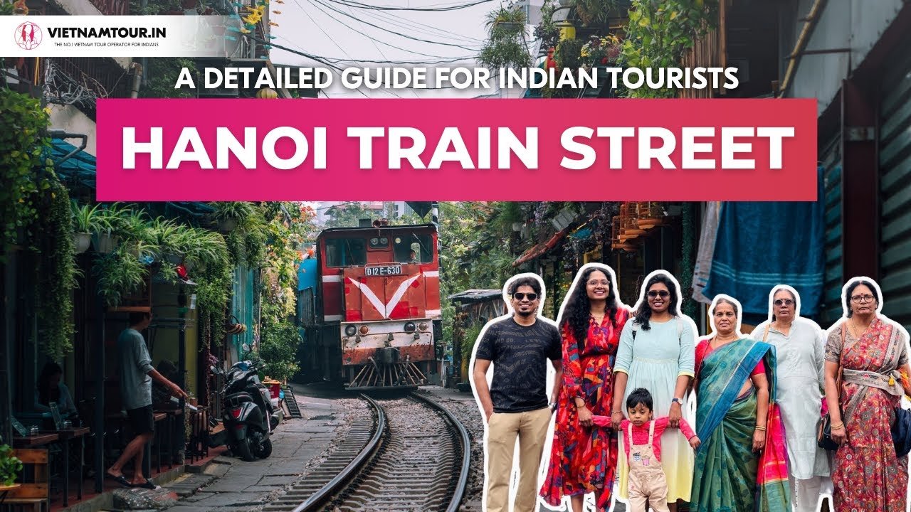 Train travel: Train Schedules