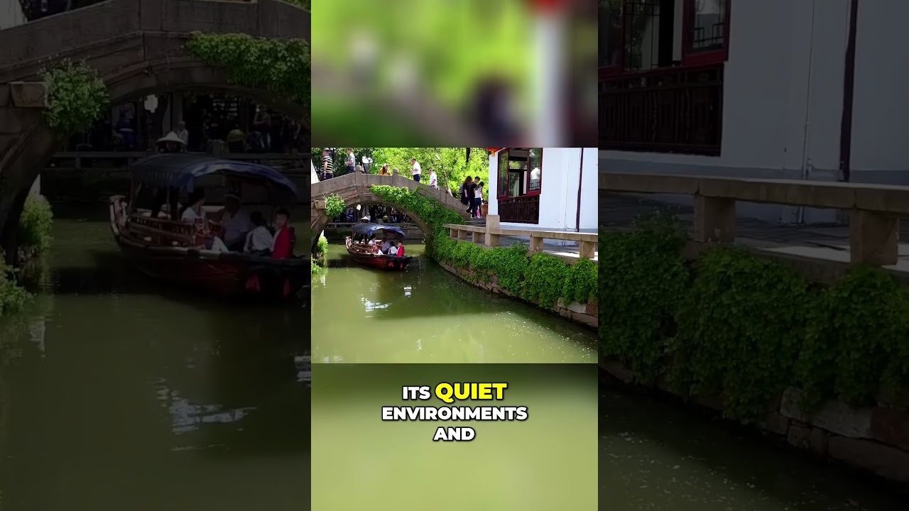 Romantic Getaway: Scenic Views