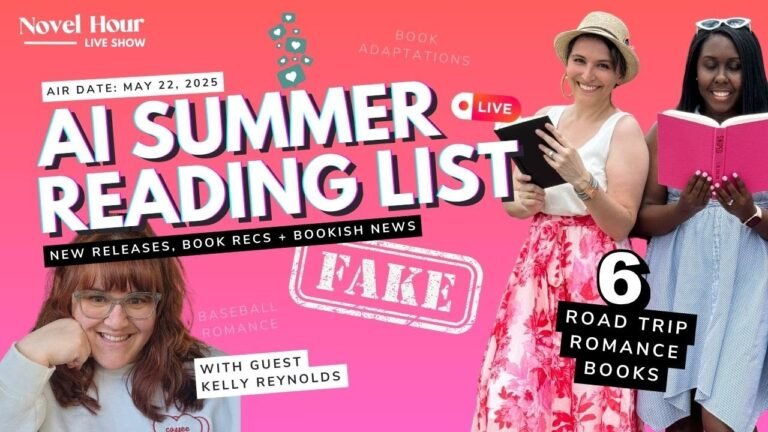 Romantic Getaway: Romantic Road Trips