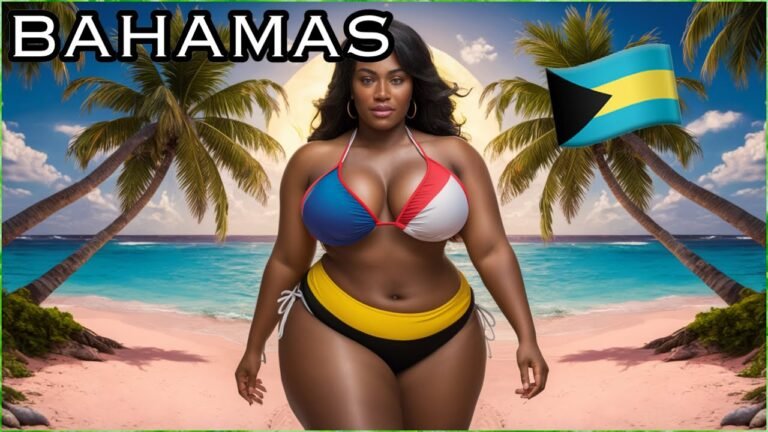 Island travel: Island Transportation