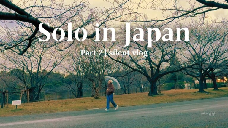 solo travel: Solo Female Travelers