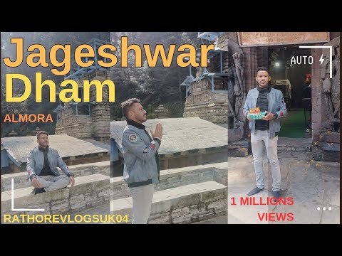 solo travel: Travel Photography