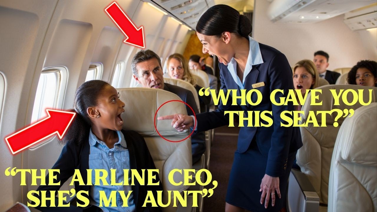 Airplane travel: Flight Booking