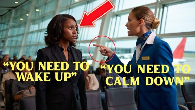 Airplane travel: Airport Lounges