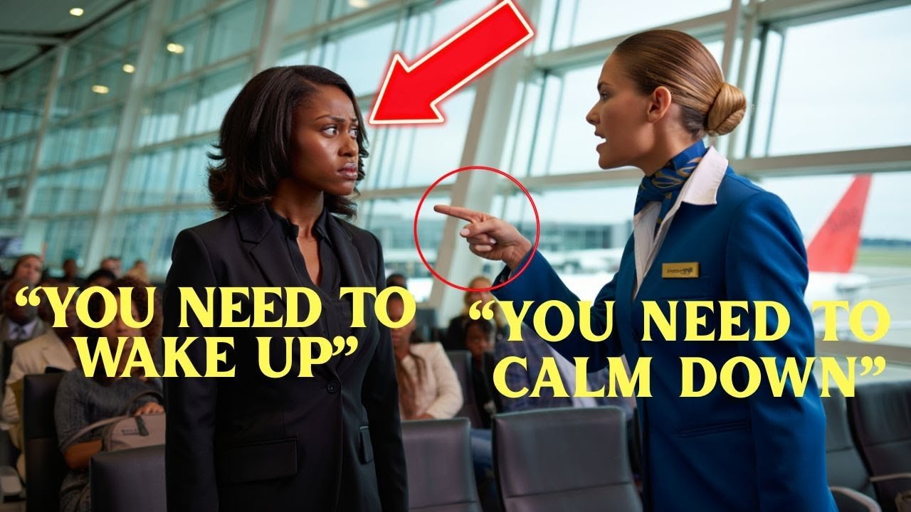 Airplane travel: Airport Lounges