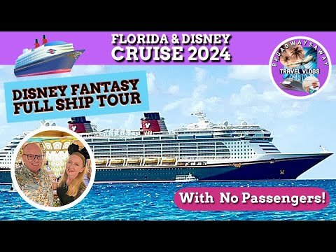 Ship travel: Cruise Lifestyle