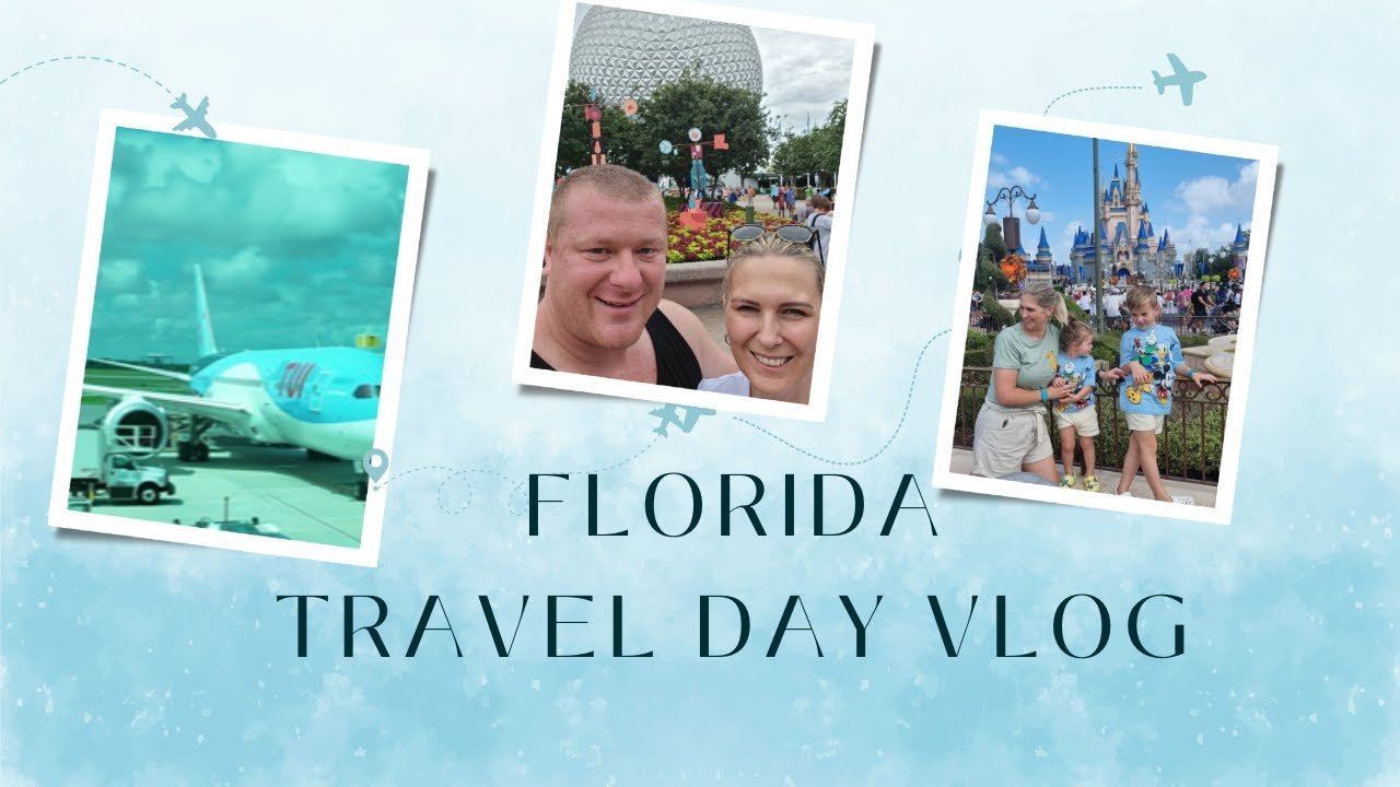 Airplane travel: In-Flight Entertainment