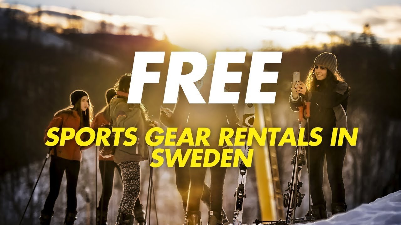 Ski Destinations in Guided ski tours