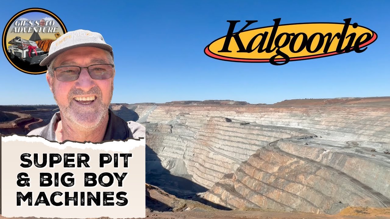 solo travel: Solo Road Trips