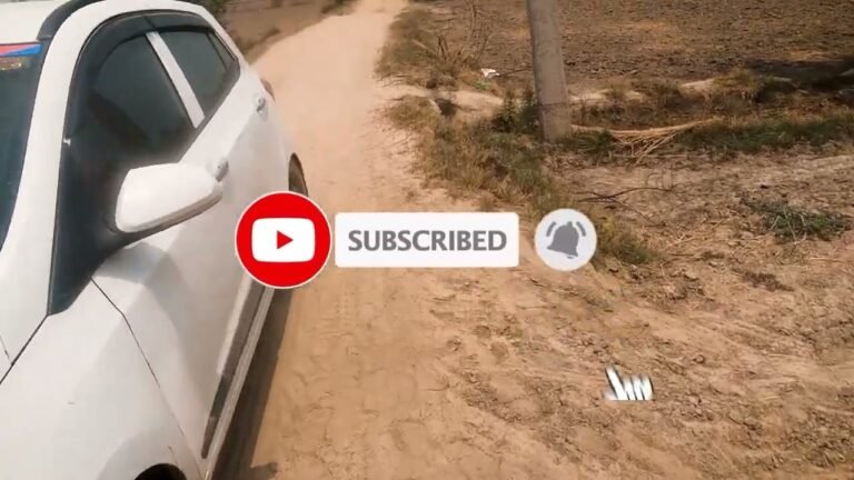 Travel Photography Hacks