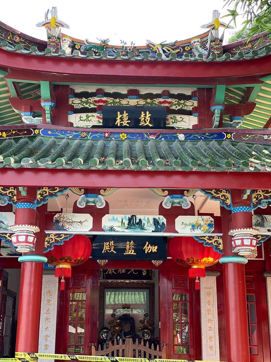 Gulangyu Island (2025) - All You Need to Know BEFORE You Go (with Reviews)