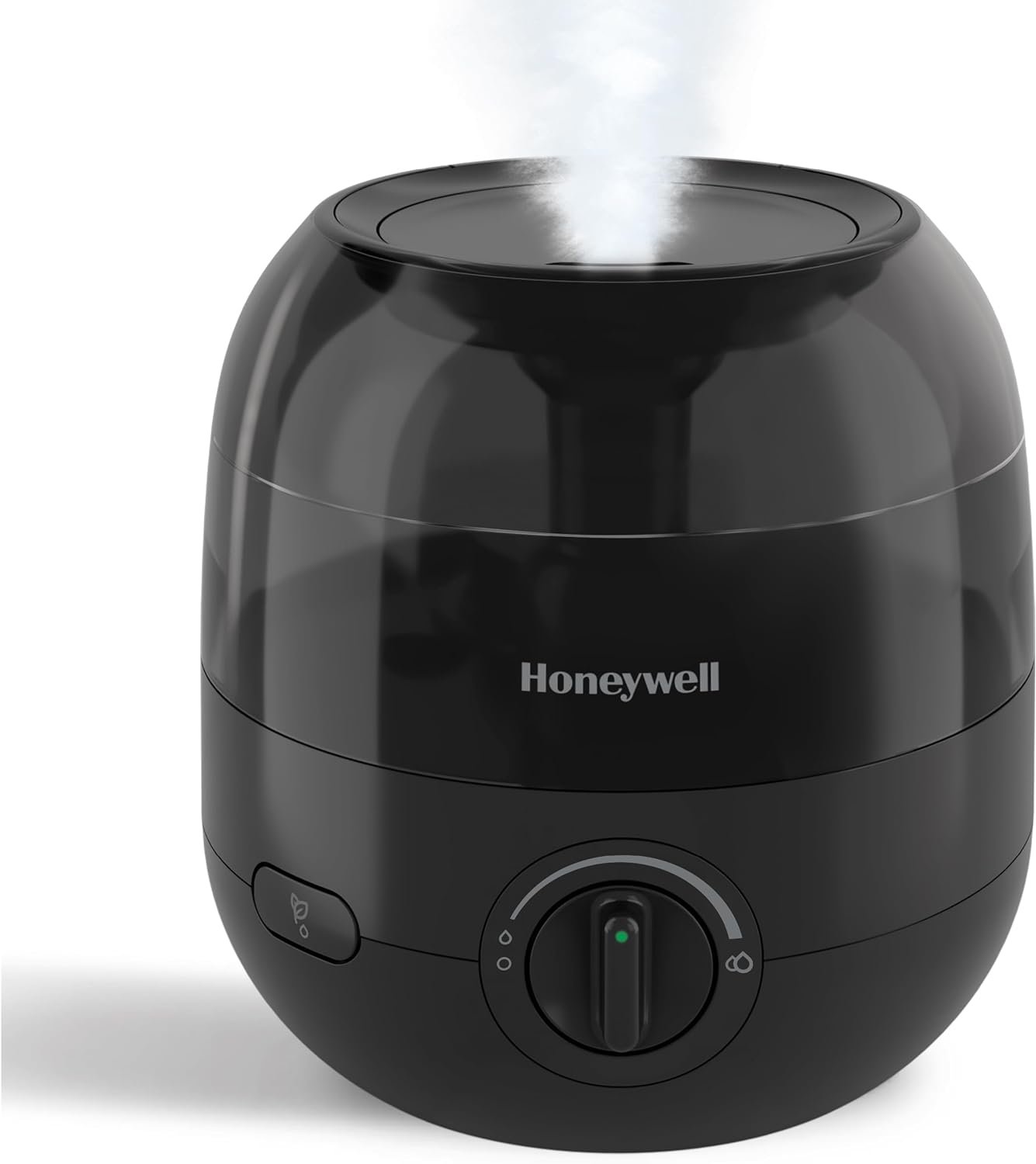 Portable humidifier
