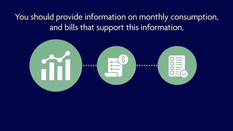 travel Eco-Friendly Resorts